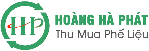 Phế liệu Hoàng Hà Phát  – Hotline: 0974 870 879